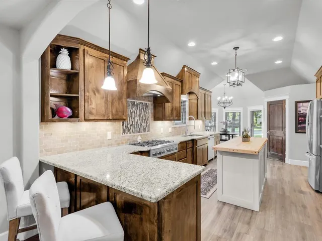 $885,000 | 1612 Wiltshire Court, Keller, TX 76262