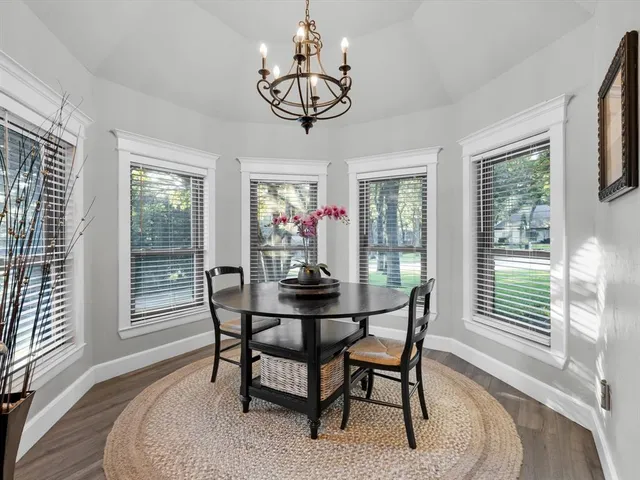 $885,000 | 1612 Wiltshire Court, Keller, TX 76262