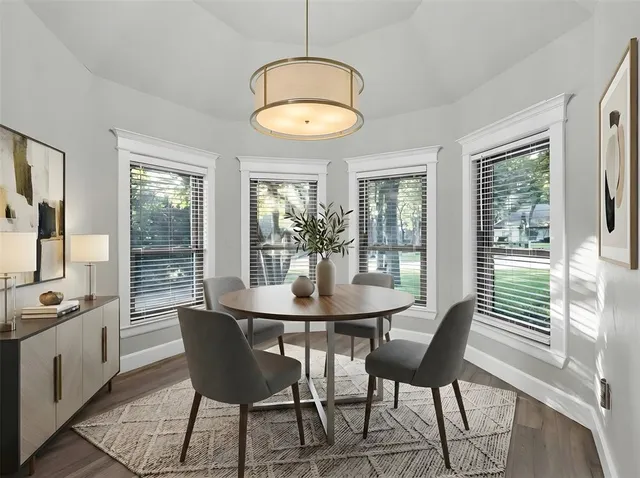 $885,000 | 1612 Wiltshire Court, Keller, TX 76262