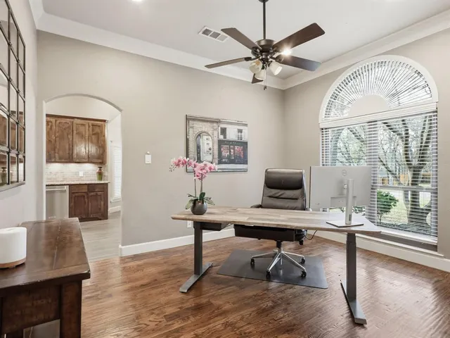 $885,000 | 1612 Wiltshire Court, Keller, TX 76262