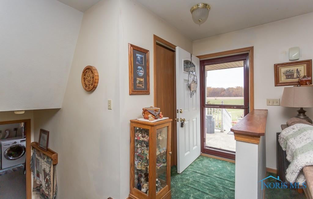 4103 Carpenter Road Defiance, OH 43512 - Photo 4 of 49 Gallery Image 4