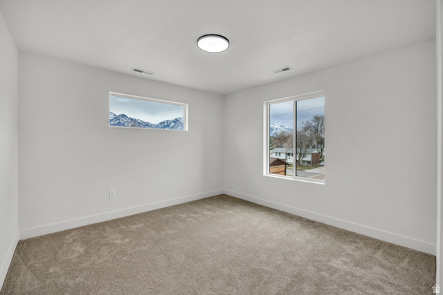 354 East 7635 S Street Sandy, UT 84047 - Photo 13 of 28