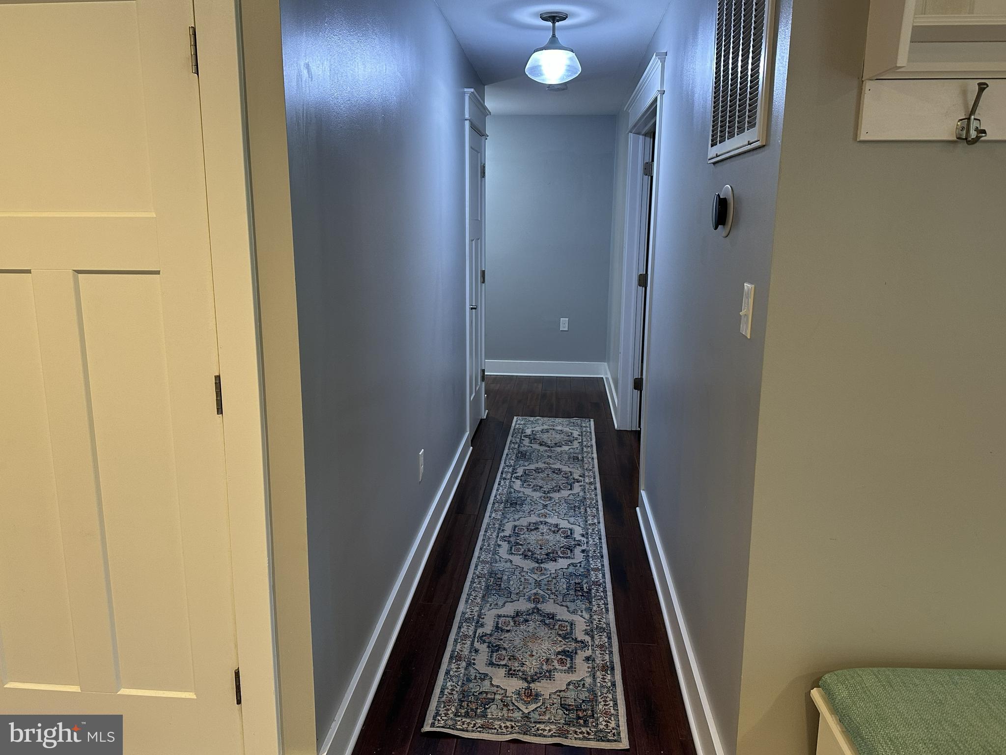 11809 Rivershore Drive Dunkirk, MD 20754 - Photo 12 of 22
