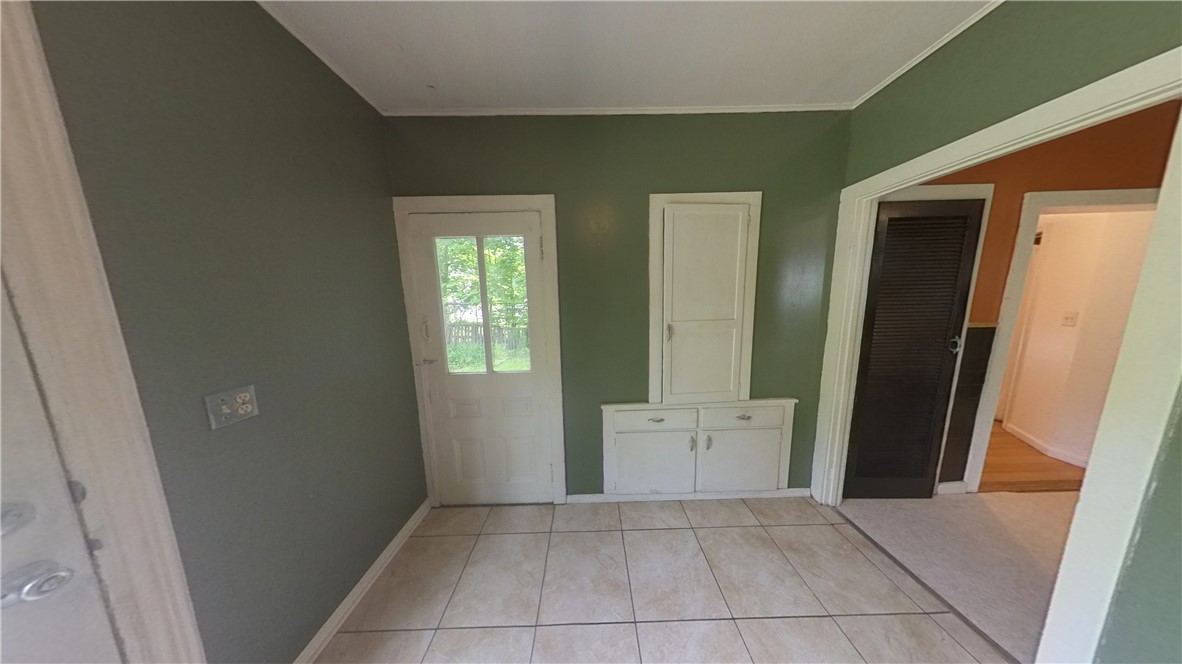 7 Sheldon Street Norwich, NY 13815 - Photo 29 of 48 Mudroom