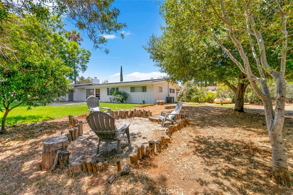 11525 Manzanita Road Lakeside, CA 92040 - Photo 49 of 55 Gallery Image 49