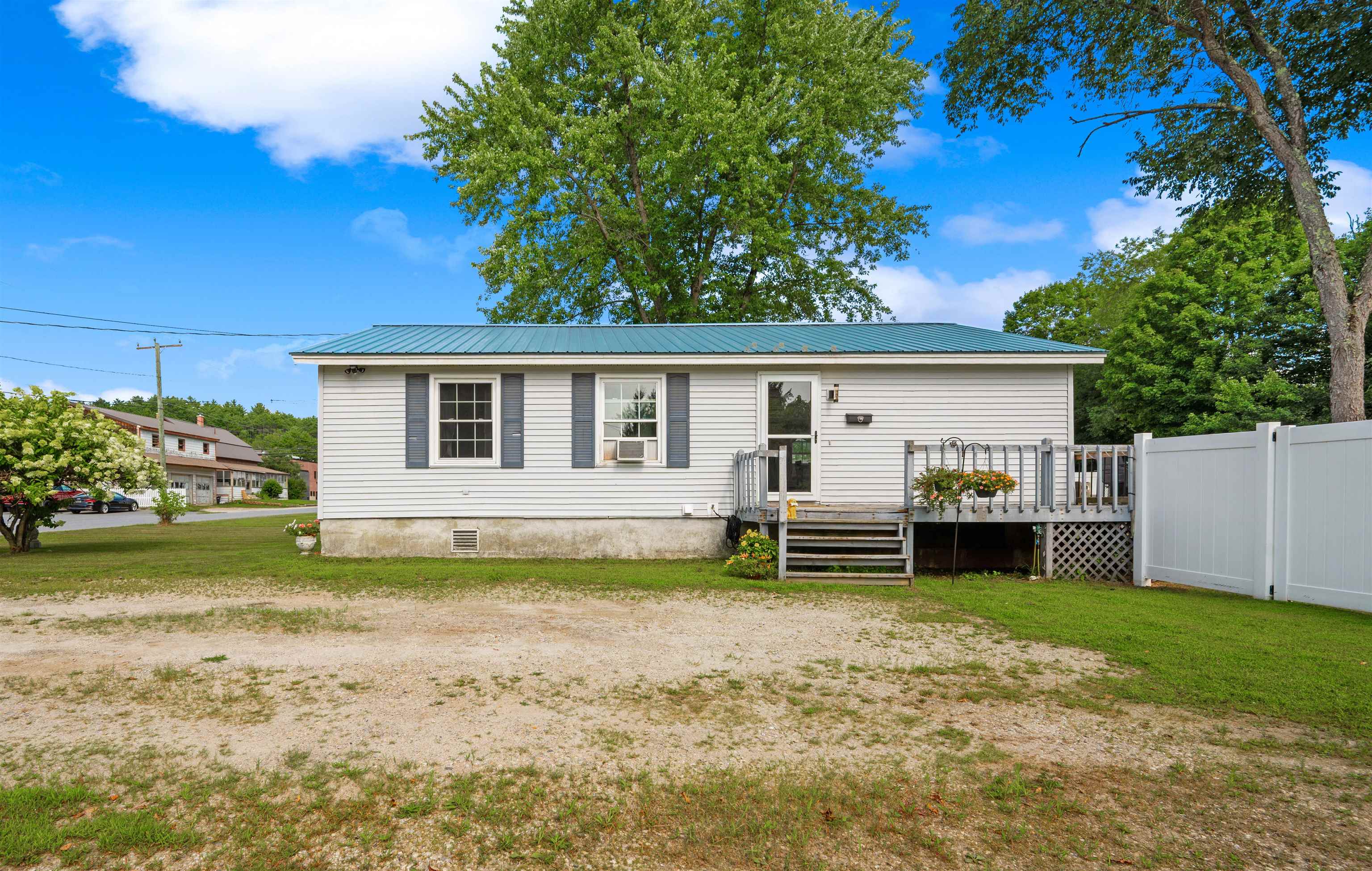 3 Roseland Road Newport, NH 03773 - Photo 21 of 29 Gallery Image 21