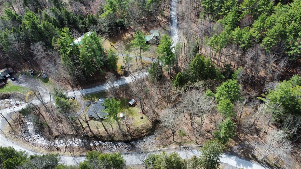 108 Posson Hill Road Middleburgh, NY 12122 - Photo 11 of 12