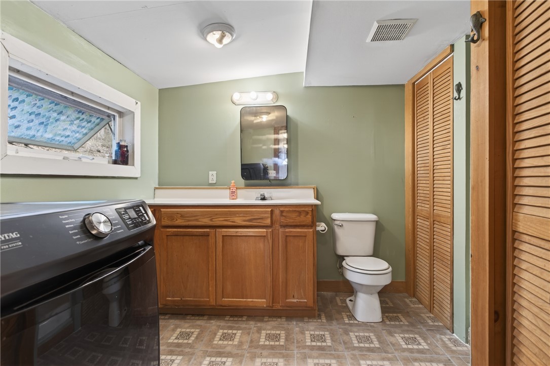 108 Posson Hill Road Middleburgh, NY 12122 - Photo 4 of 12