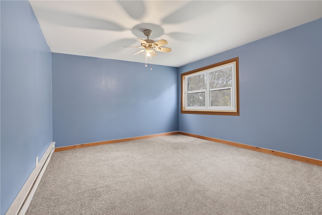 108 Posson Hill Road Middleburgh, NY 12122 - Photo 7 of 12