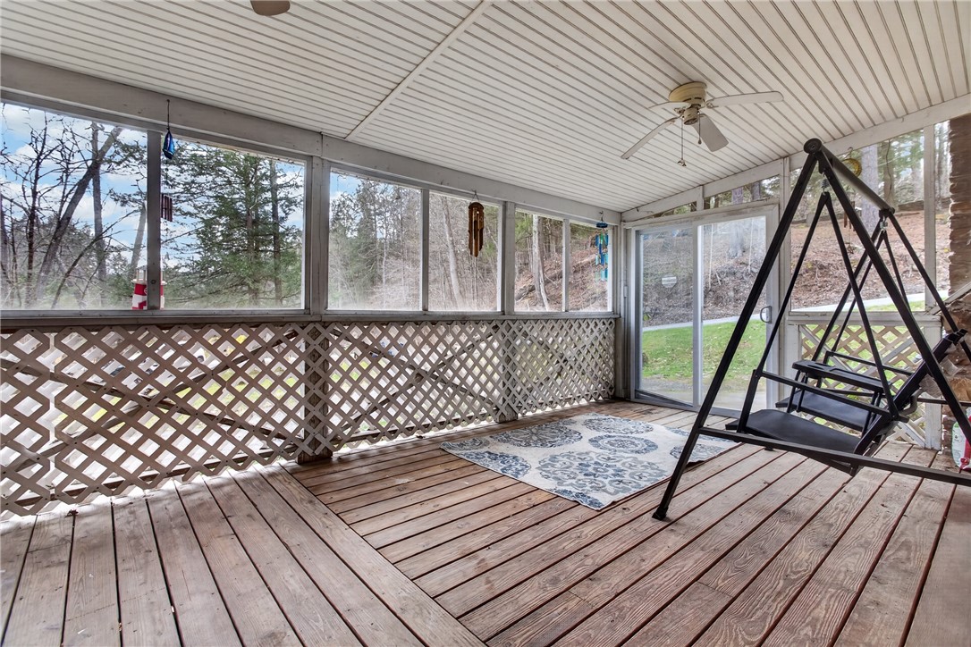 108 Posson Hill Road Middleburgh, NY 12122 - Photo 8 of 12