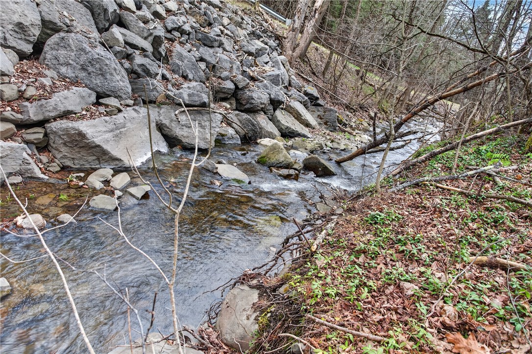 108 Posson Hill Road Middleburgh, NY 12122 - Photo 9 of 12