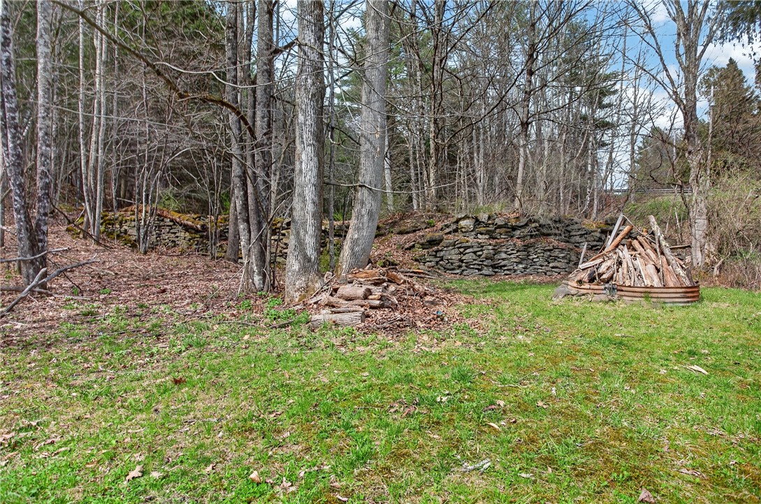 108 Posson Hill Road Middleburgh, NY 12122 - Photo 10 of 12