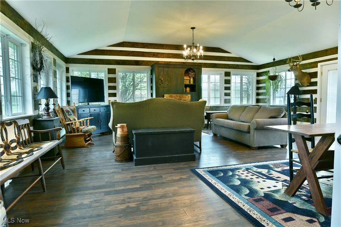 4479 Ridge Road Cortland, OH 44410 - Photo 11 of 49 Gallery Image 11