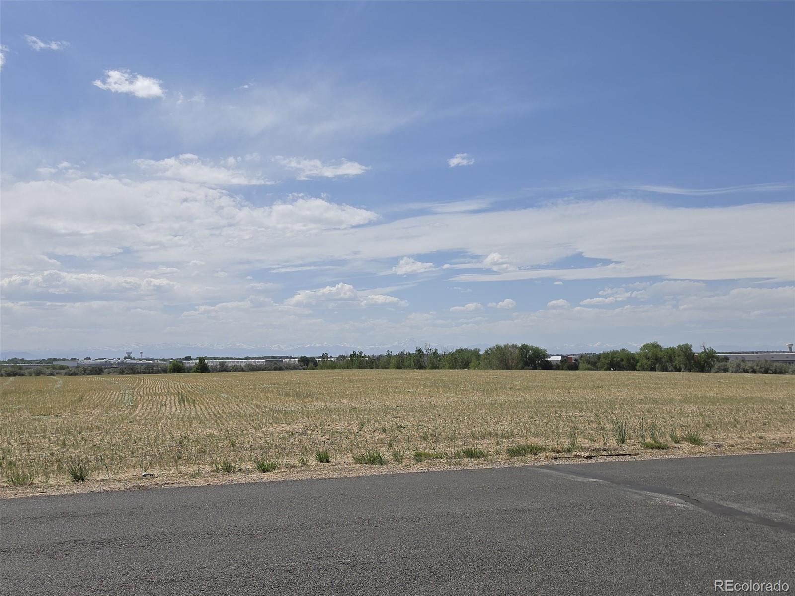 15690 Gun Club Road Brighton, CO 80603 - Photo 31 of 31
