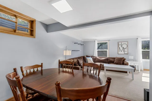 $389,000 | 11908 James Road, Minnetonka, MN 55343