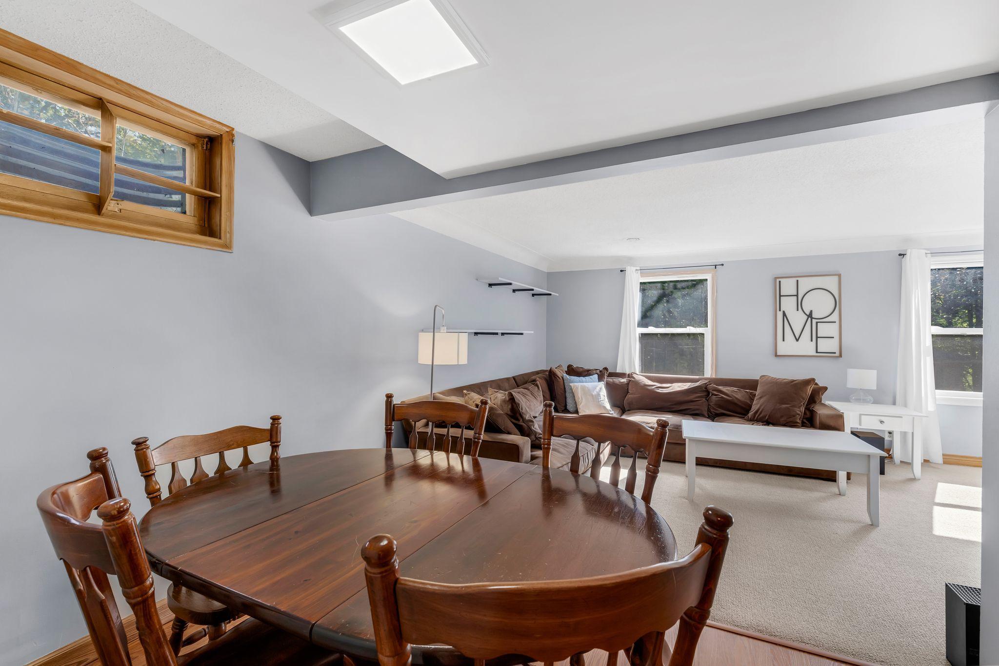 11908 James Road Hopkins, MN 55343 - Photo 11 of 43