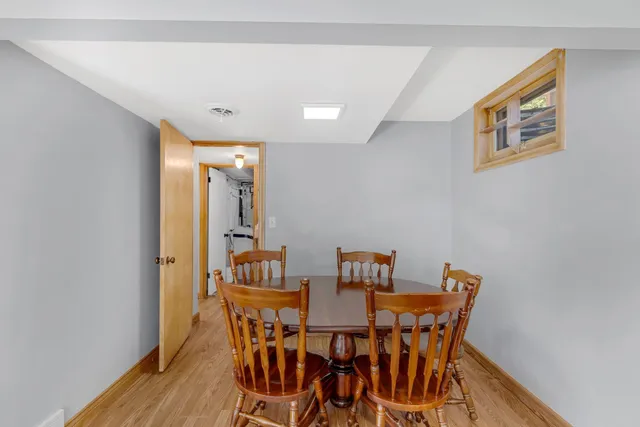 $389,000 | 11908 James Road, Minnetonka, MN 55343