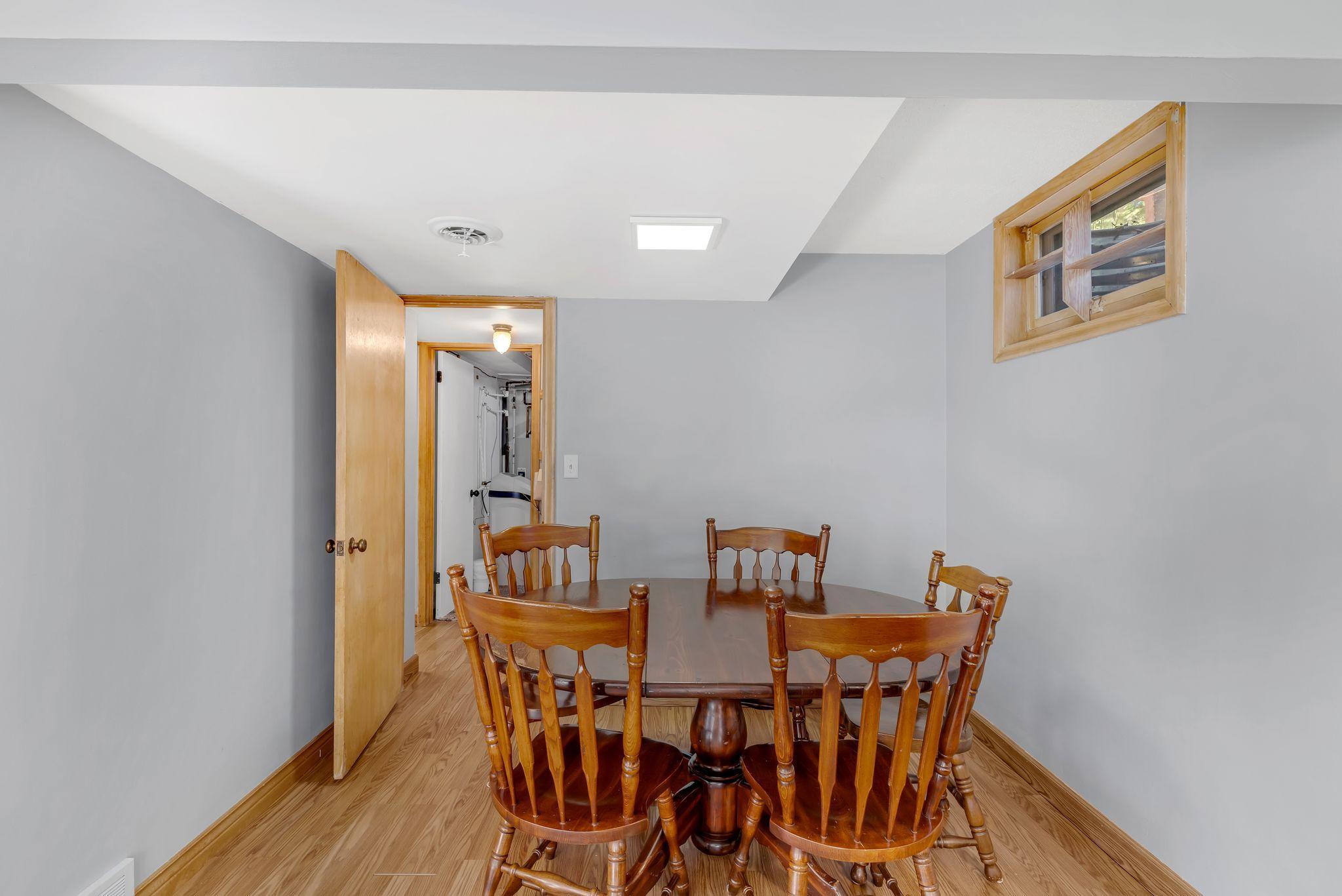 11908 James Road Hopkins, MN 55343 - Photo 12 of 43