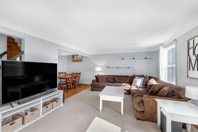 $389,000 | 11908 James Road, Minnetonka, MN 55343