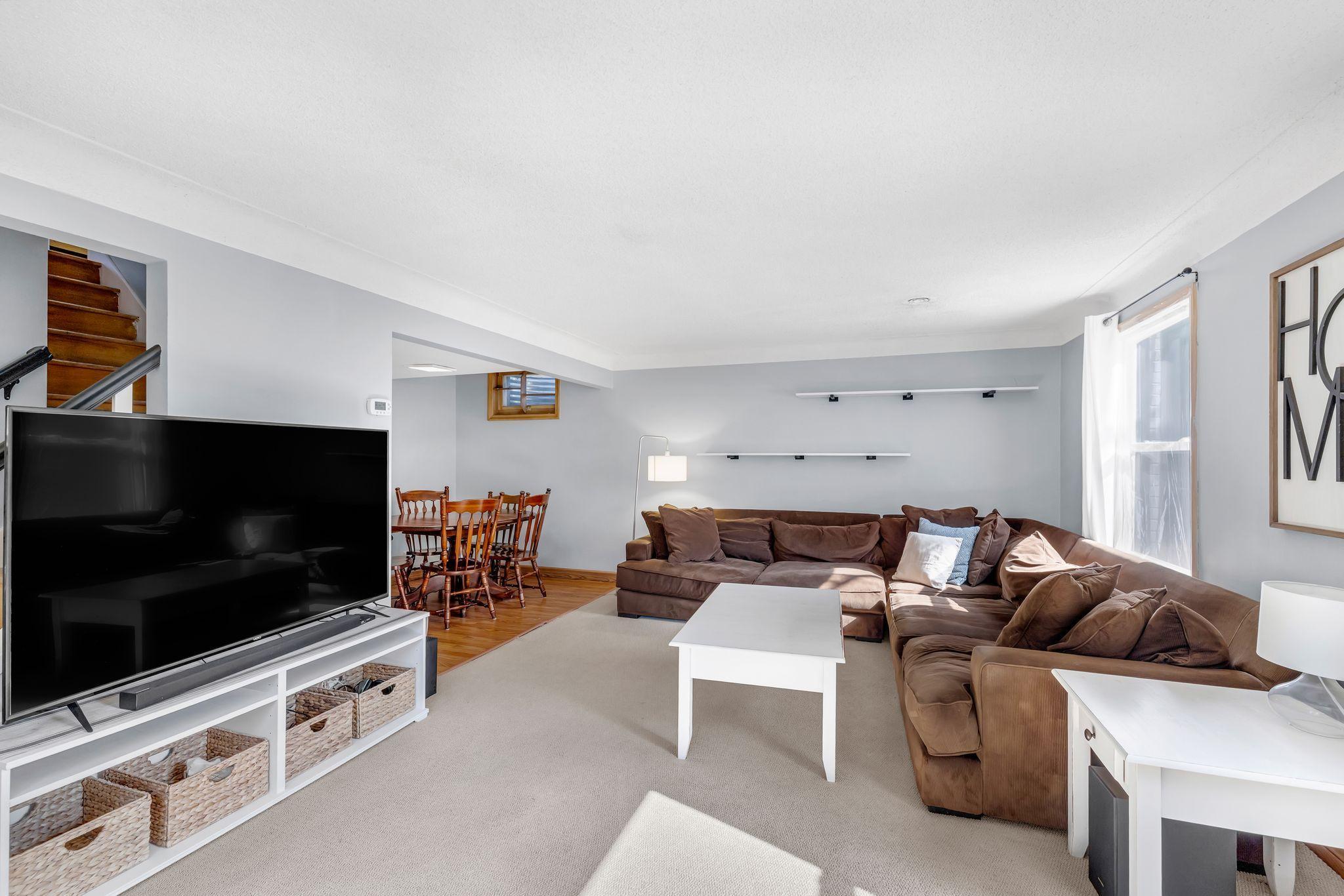 11908 James Road Hopkins, MN 55343 - Photo 13 of 43