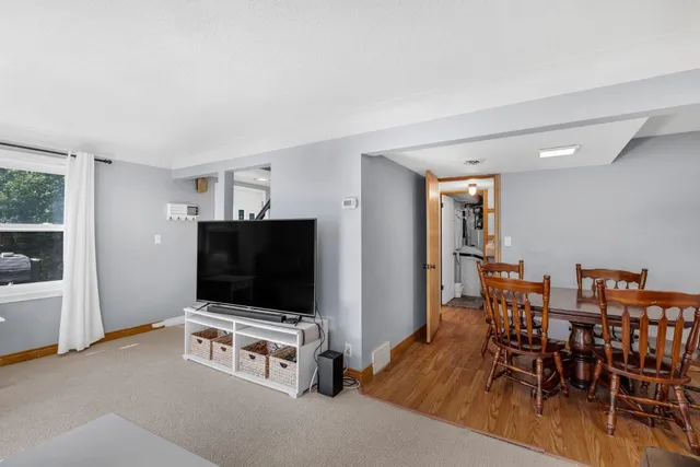 $389,000 | 11908 James Road, Minnetonka, MN 55343