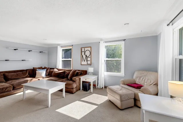 $389,000 | 11908 James Road, Minnetonka, MN 55343