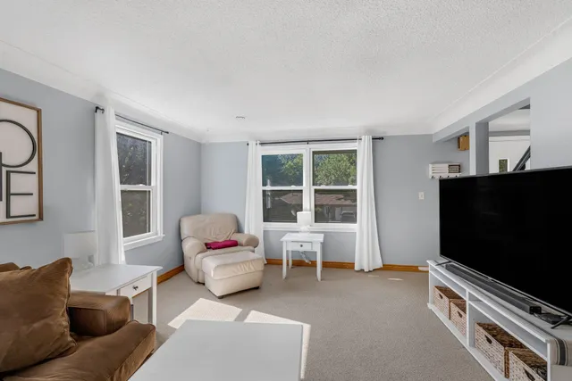 $389,000 | 11908 James Road, Minnetonka, MN 55343