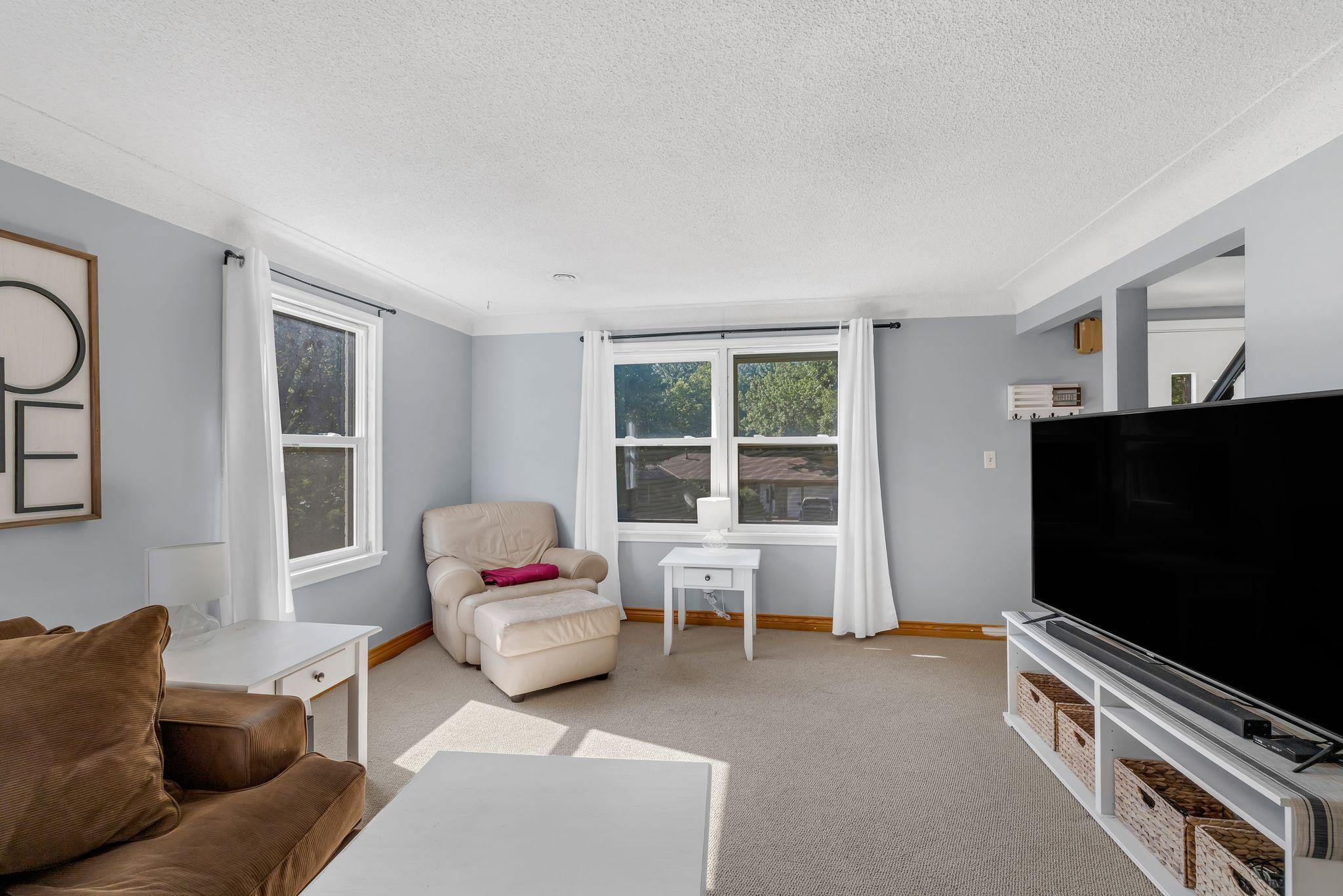 11908 James Road Hopkins, MN 55343 - Photo 16 of 43