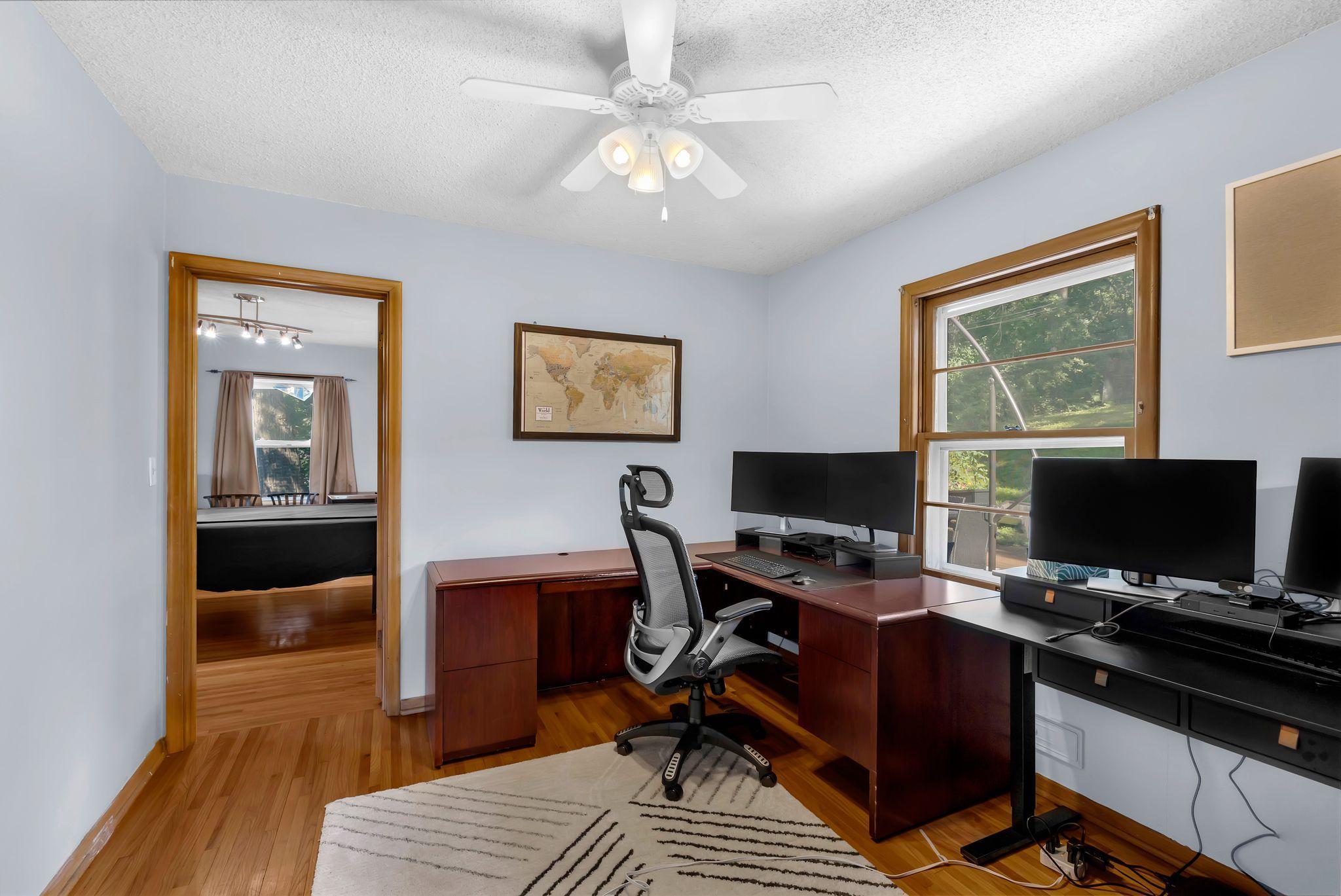 11908 James Road Hopkins, MN 55343 - Photo 17 of 43