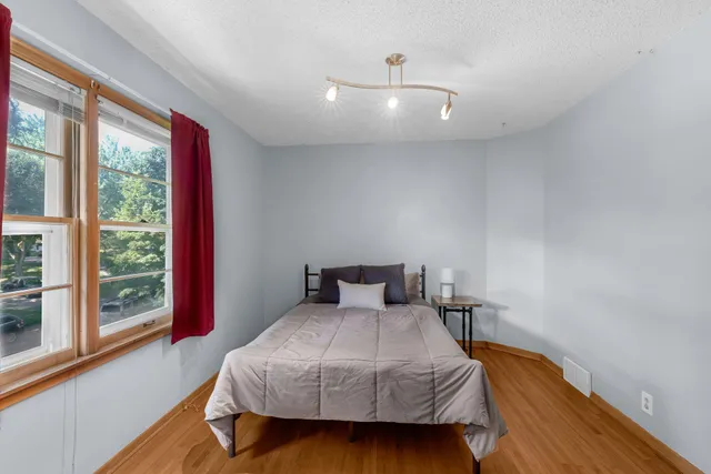 $389,000 | 11908 James Road, Minnetonka, MN 55343