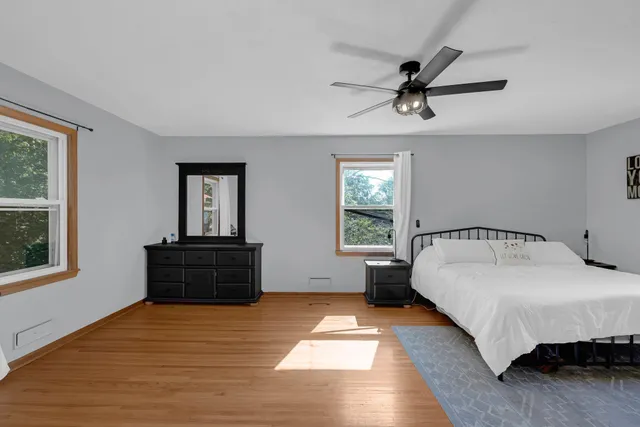 $389,000 | 11908 James Road, Minnetonka, MN 55343