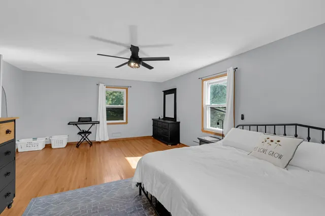 $389,000 | 11908 James Road, Minnetonka, MN 55343