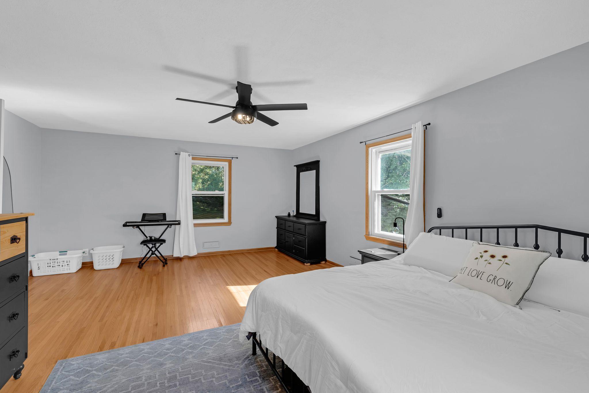 11908 James Road Hopkins, MN 55343 - Photo 21 of 43