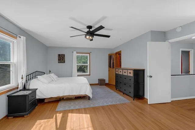 $389,000 | 11908 James Road, Minnetonka, MN 55343