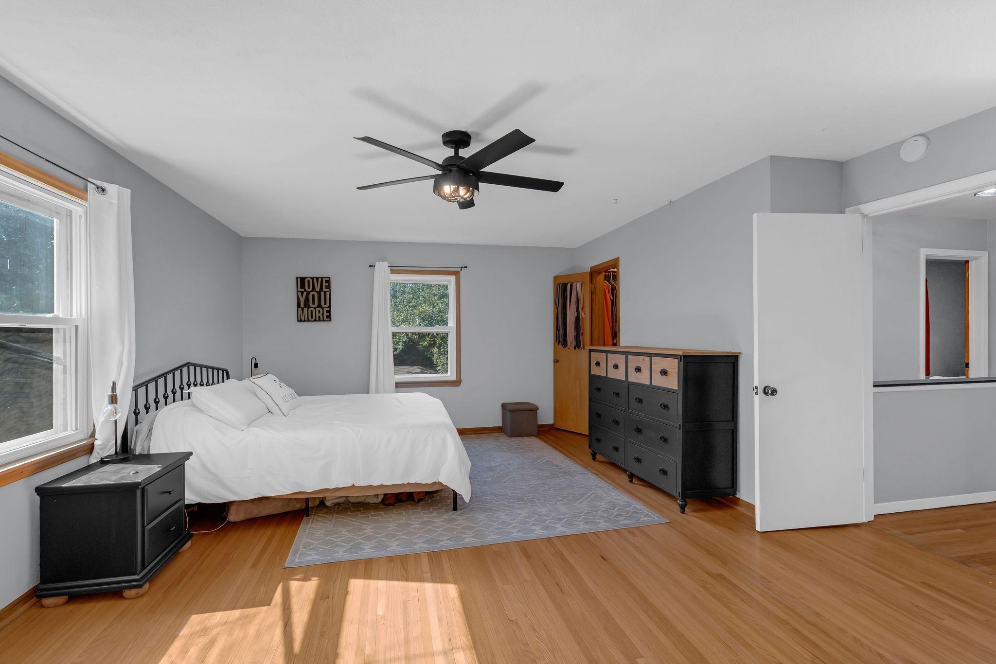 11908 James Road Hopkins, MN 55343 - Photo 22 of 43