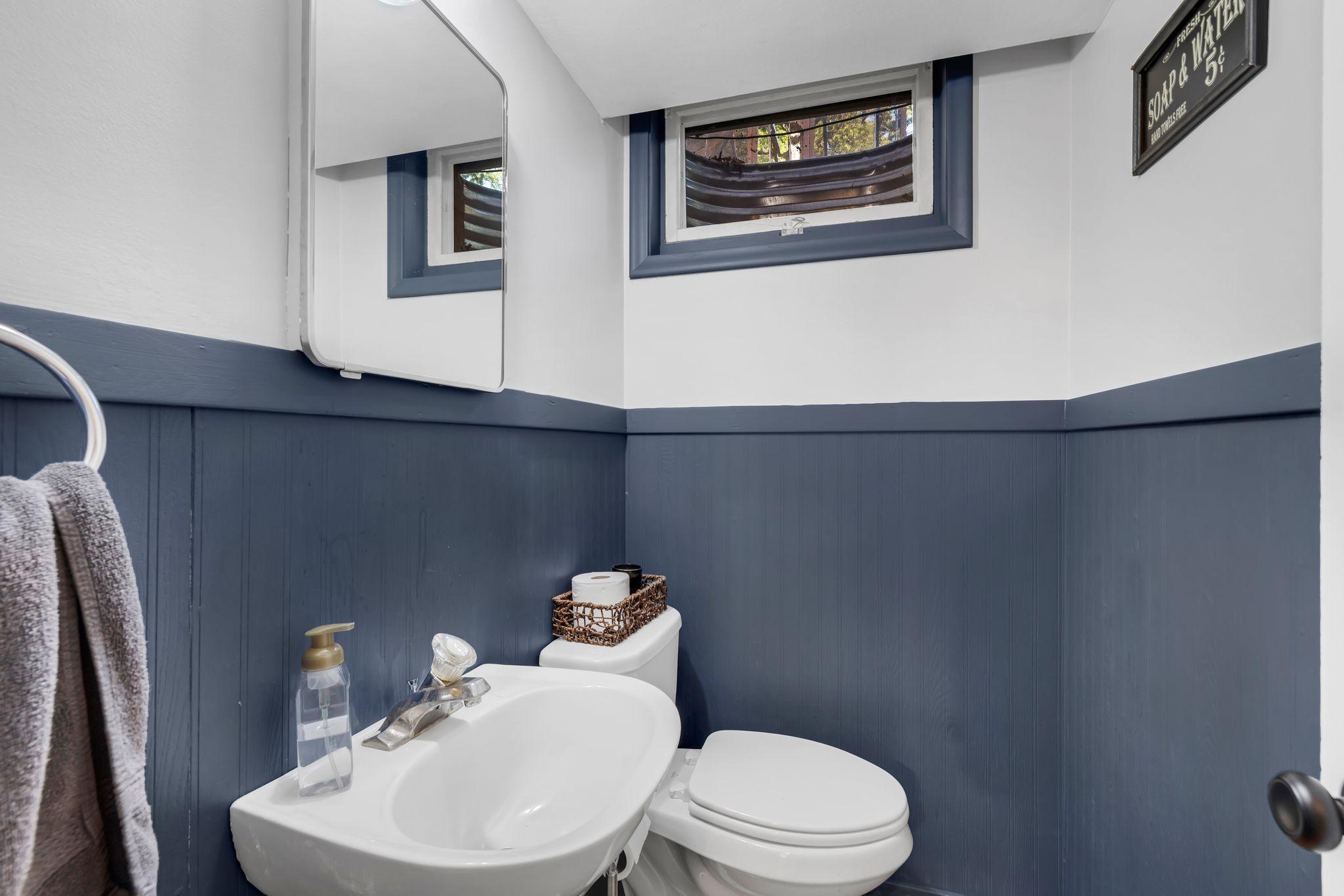 11908 James Road Hopkins, MN 55343 - Photo 24 of 43