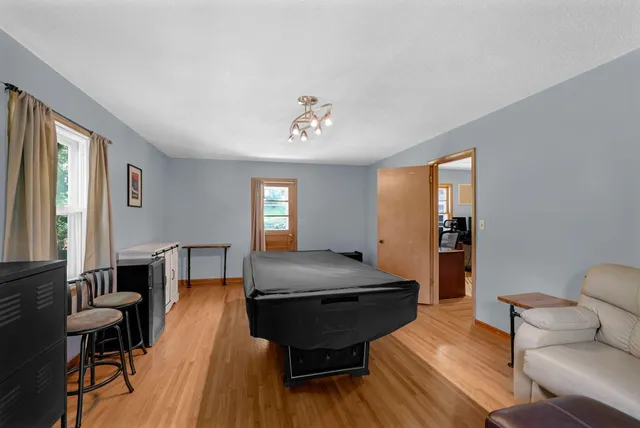 $389,000 | 11908 James Road, Minnetonka, MN 55343