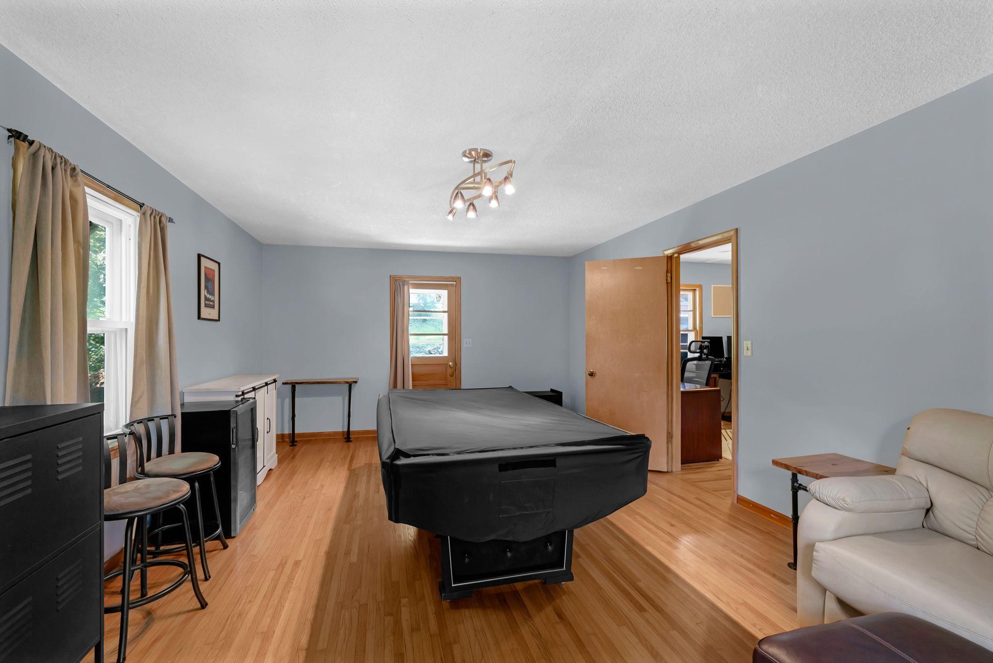 11908 James Road Hopkins, MN 55343 - Photo 25 of 43