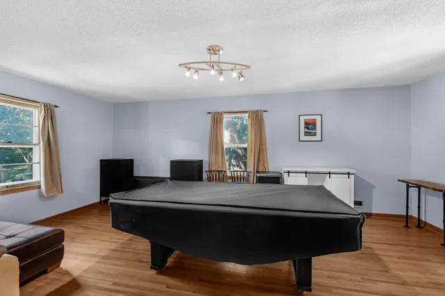 $389,000 | 11908 James Road, Minnetonka, MN 55343