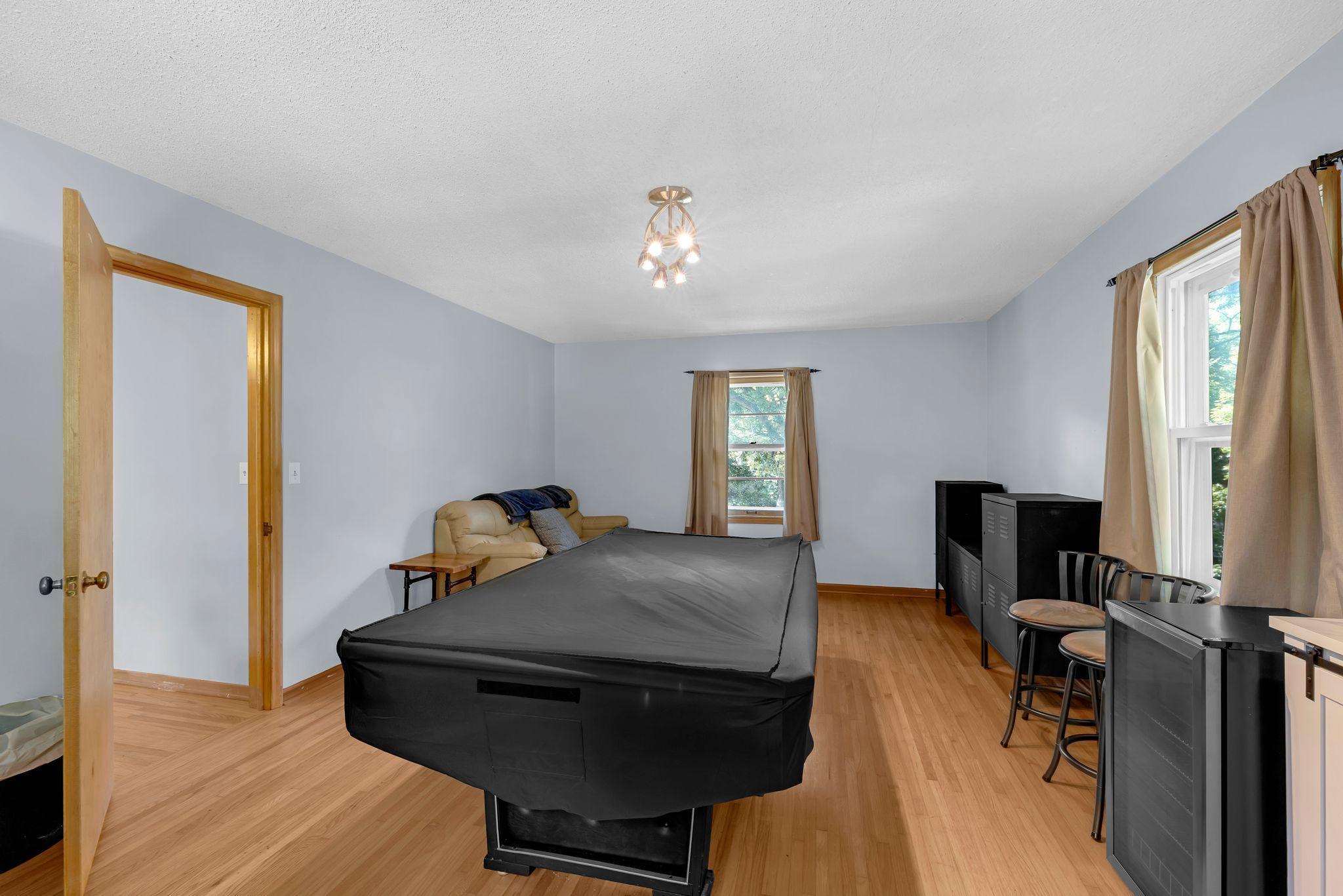 11908 James Road Hopkins, MN 55343 - Photo 27 of 43