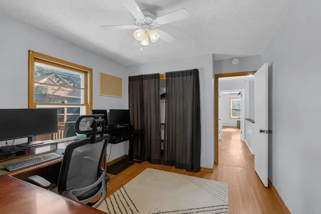 $389,000 | 11908 James Road, Minnetonka, MN 55343