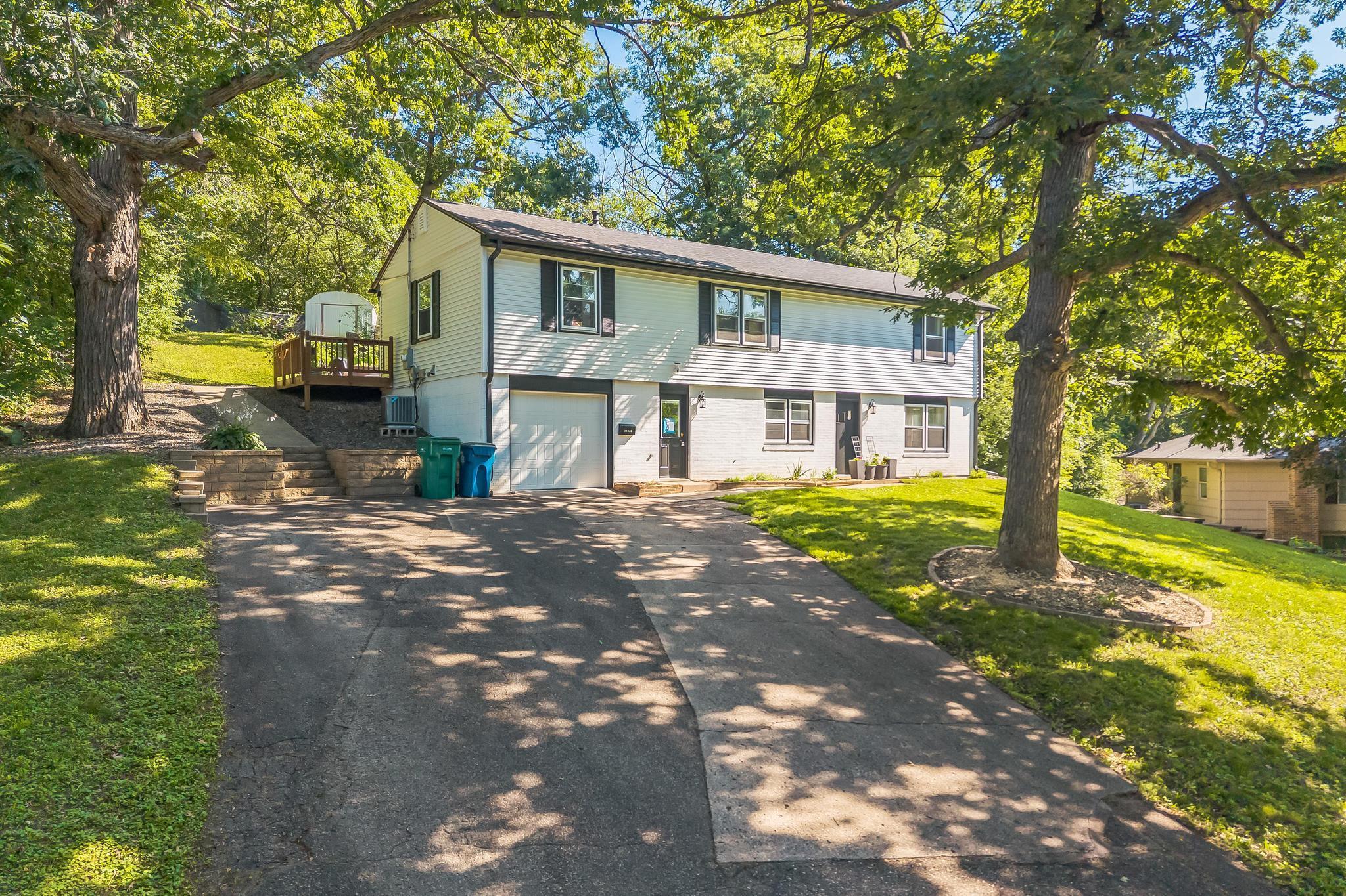 11908 James Road Hopkins, MN 55343 - Photo 30 of 43