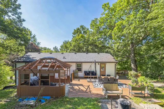 $389,000 | 11908 James Road, Minnetonka, MN 55343