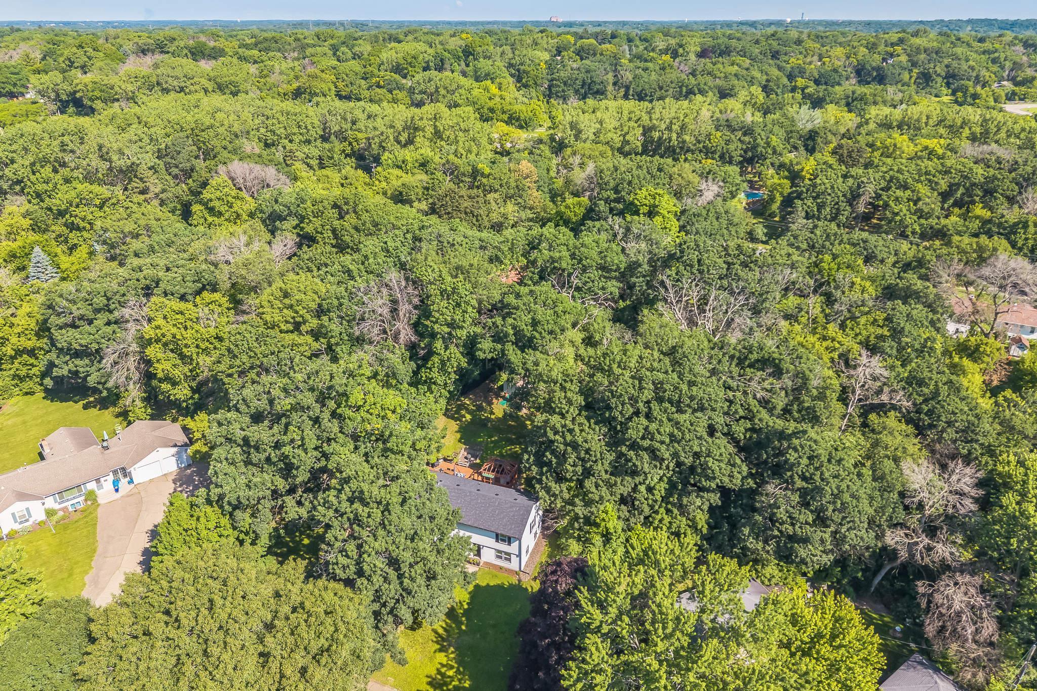 11908 James Road Hopkins, MN 55343 - Photo 32 of 43