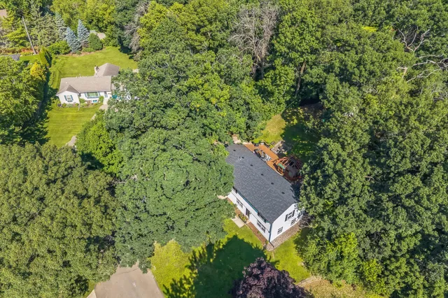 $389,000 | 11908 James Road, Minnetonka, MN 55343