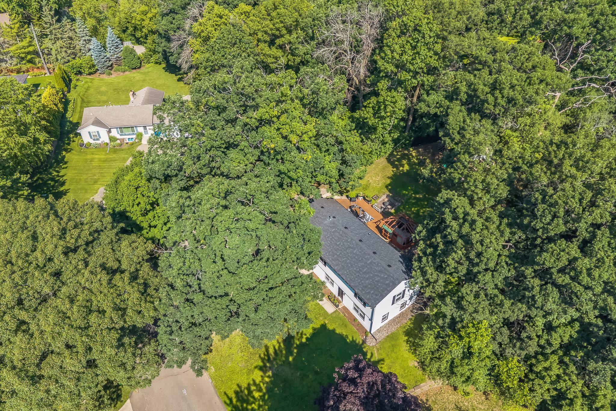 11908 James Road Hopkins, MN 55343 - Photo 33 of 43