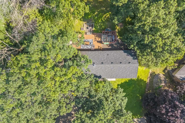 $389,000 | 11908 James Road, Minnetonka, MN 55343