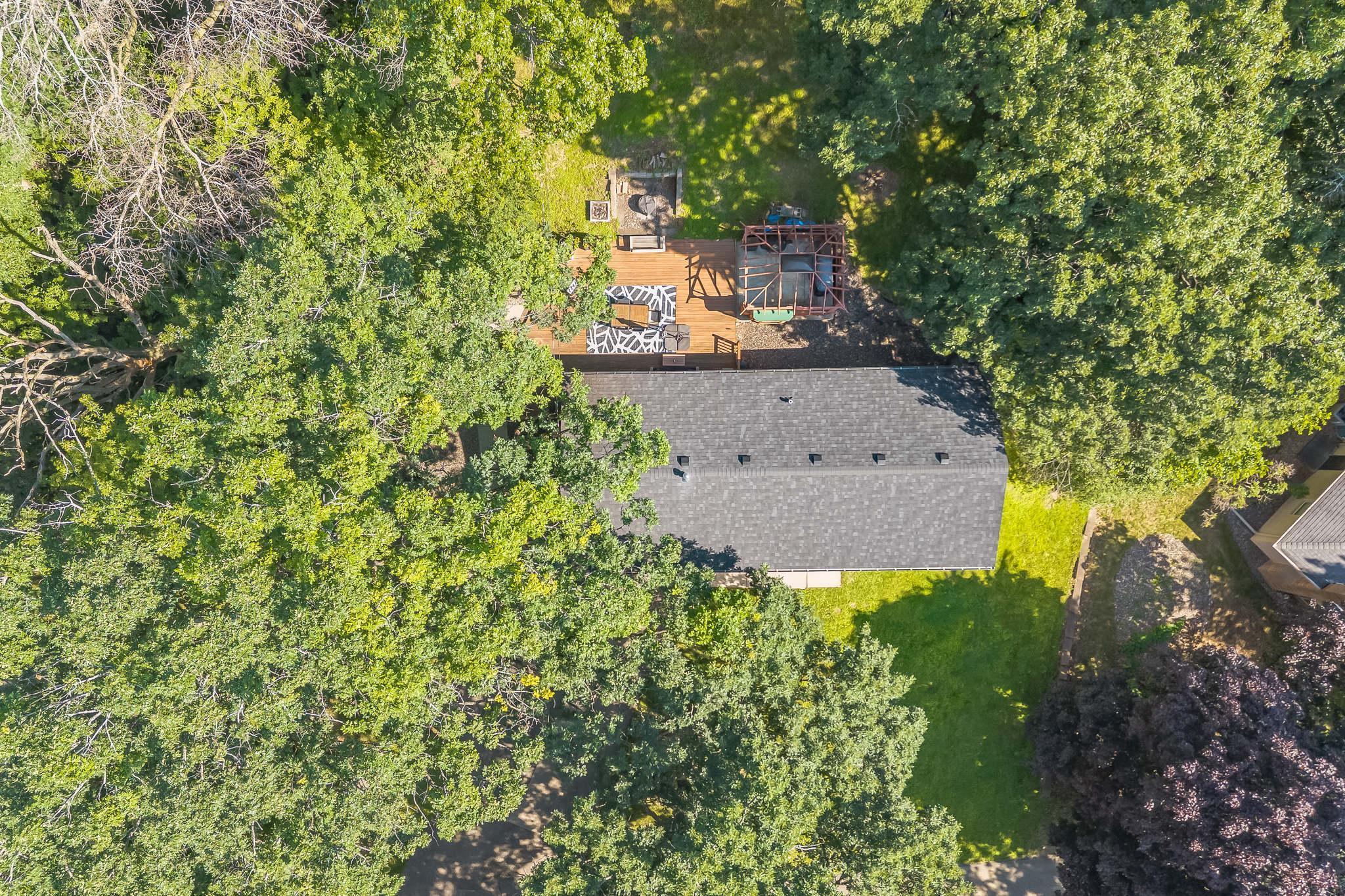 11908 James Road Hopkins, MN 55343 - Photo 34 of 43