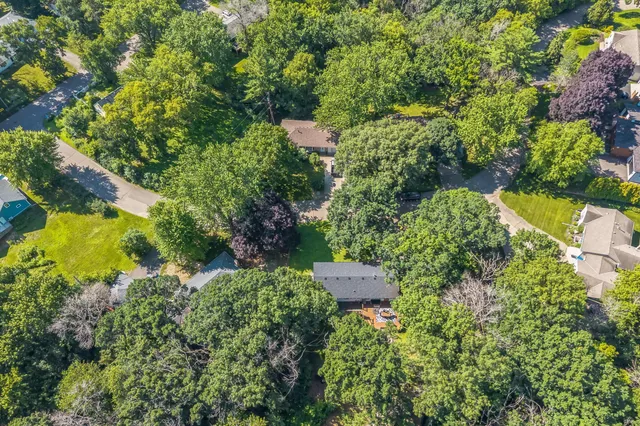 $389,000 | 11908 James Road, Minnetonka, MN 55343