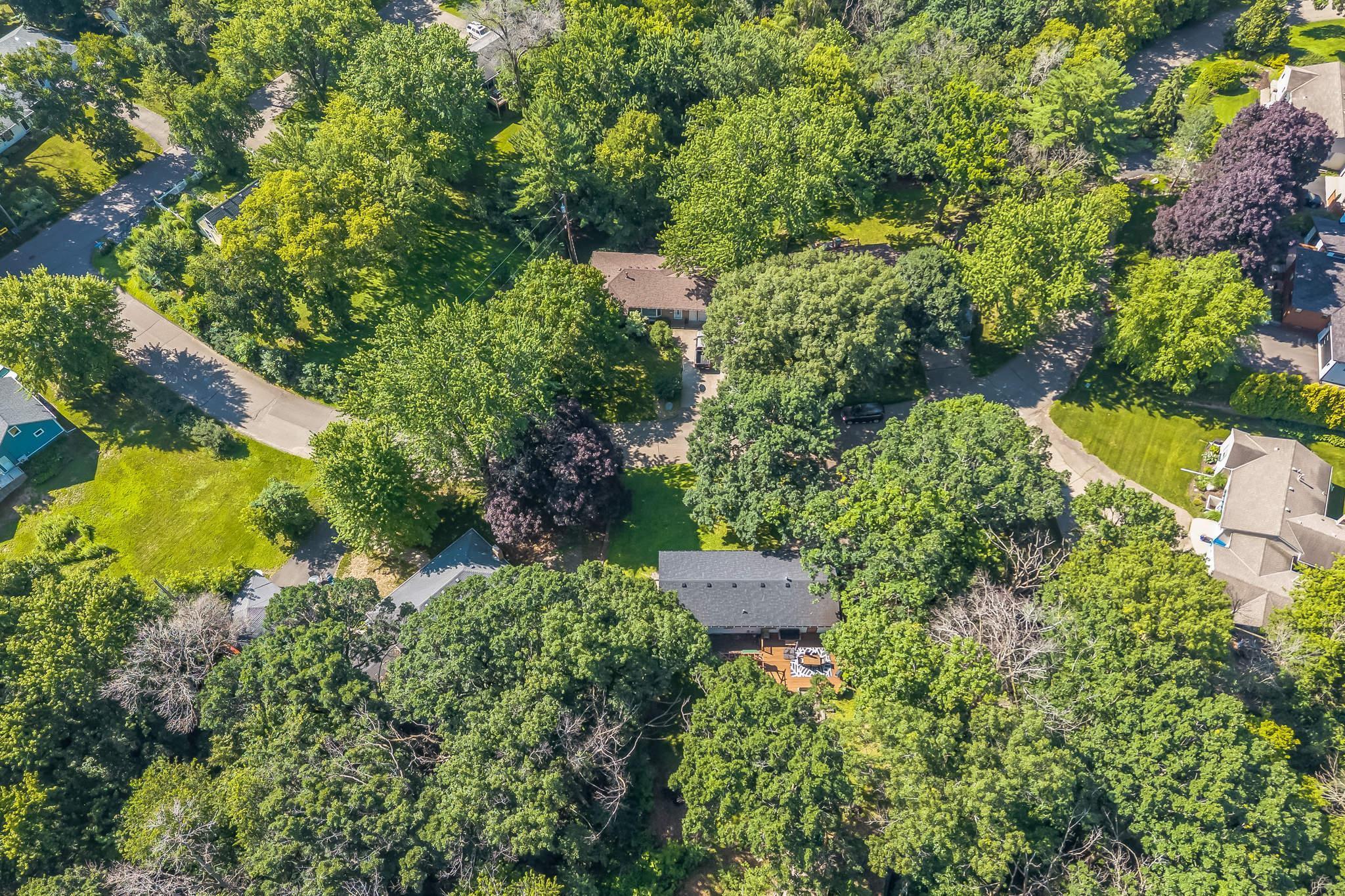 11908 James Road Hopkins, MN 55343 - Photo 35 of 43